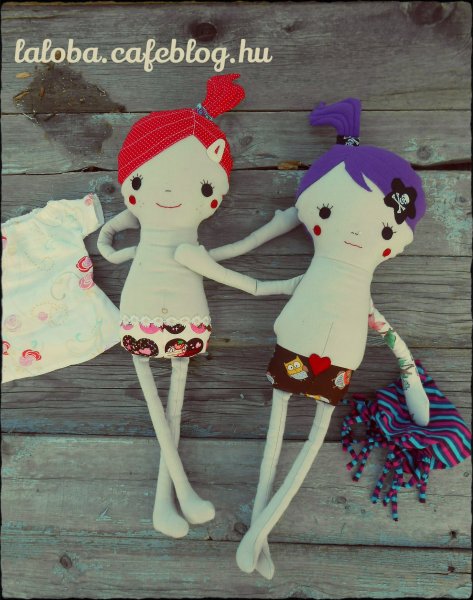 Találtak egy elhagyott stéget Sie haben eien verlassenen Steig gefunden