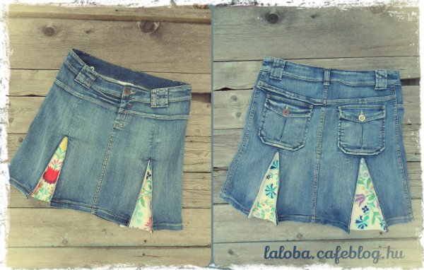 elölről s hátulról is